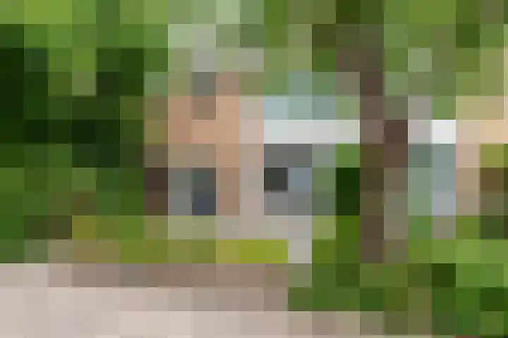 Dr Wibautlaan 75 Rijswijk thumbnail 40