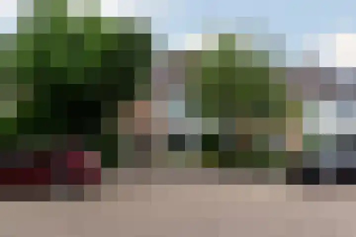 Dr Wibautlaan 75 Rijswijk thumbnail 41