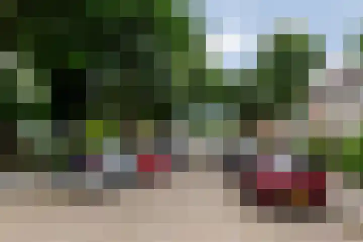 Dr Wibautlaan 75 Rijswijk thumbnail 42