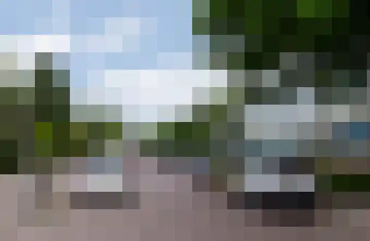 Dr Wibautlaan 75 Rijswijk thumbnail 43