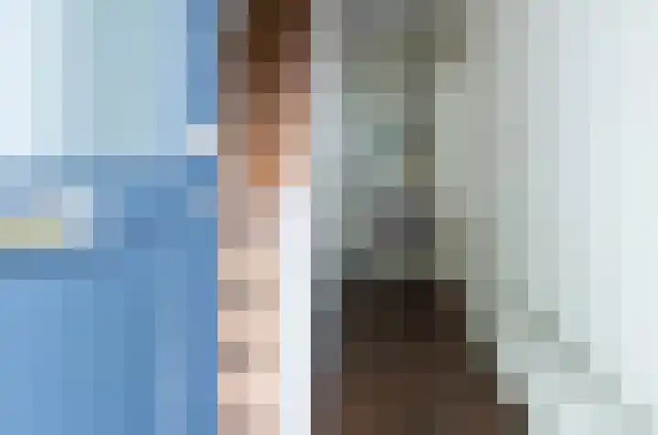 Dr Wibautlaan 75 Rijswijk thumbnail 5
