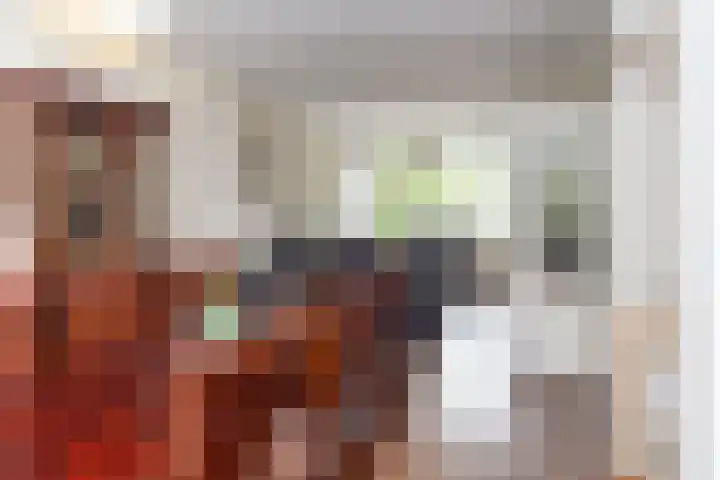 Dr Wibautlaan 75 Rijswijk thumbnail 7