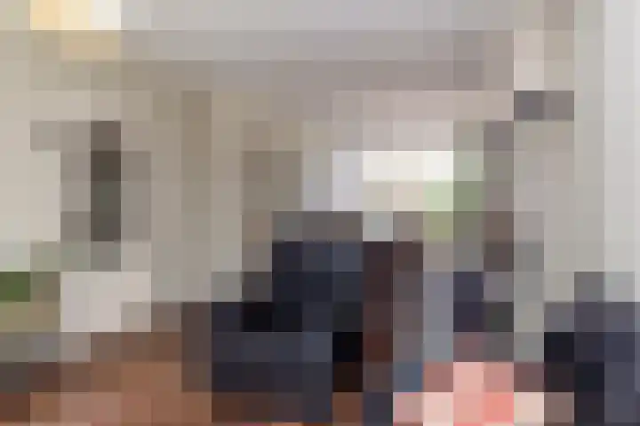 Dr Wibautlaan 75 Rijswijk thumbnail 8