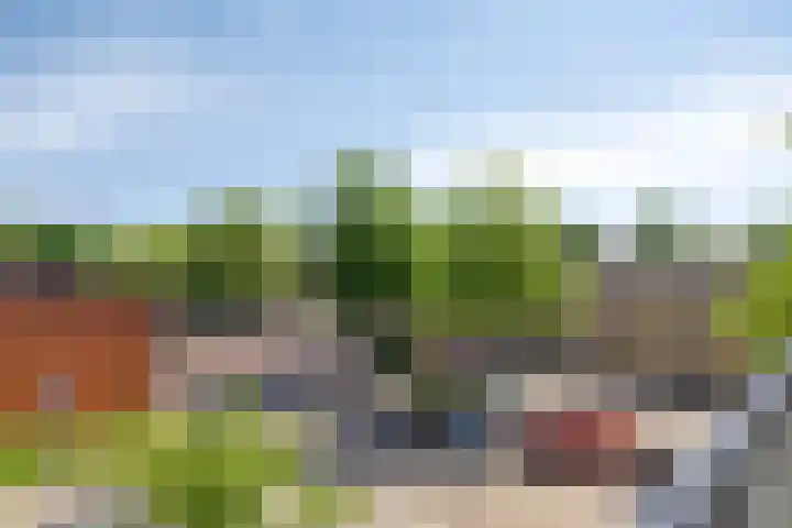 Dr Wibautplein 102 Schiedam thumbnail 12