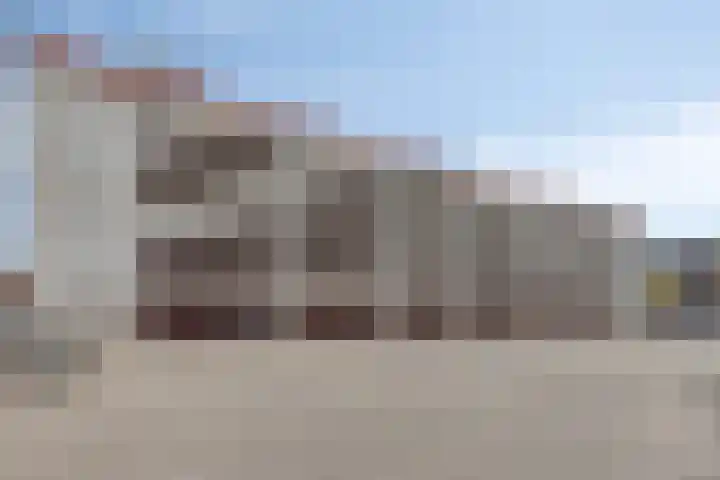 Dr Wibautplein 102 Schiedam thumbnail 4