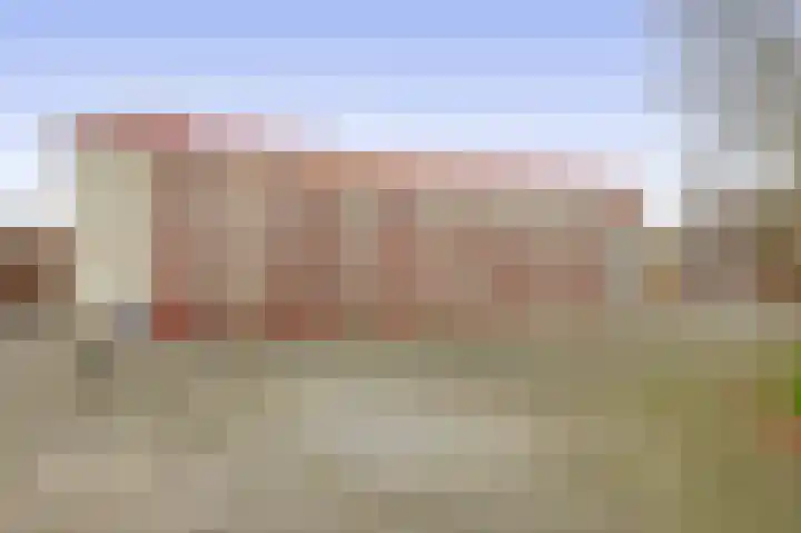 Dr Wibautplein 136 Schiedam thumbnail 31