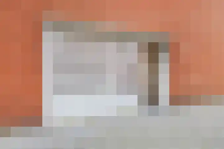 Dr Wibautplein 136 Schiedam thumbnail 5
