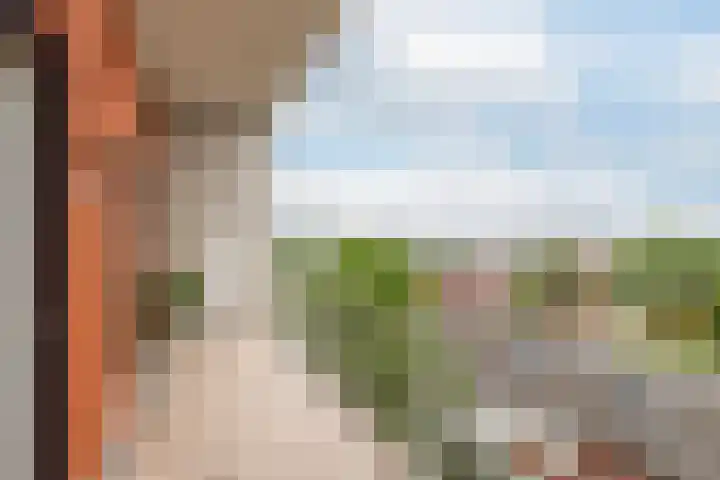 Dr Wibautplein 140 Schiedam thumbnail 11
