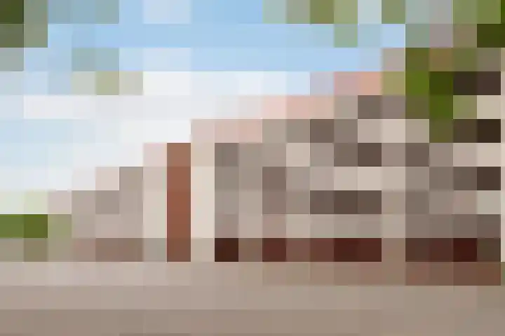 Dr Wibautplein 140 Schiedam thumbnail 29