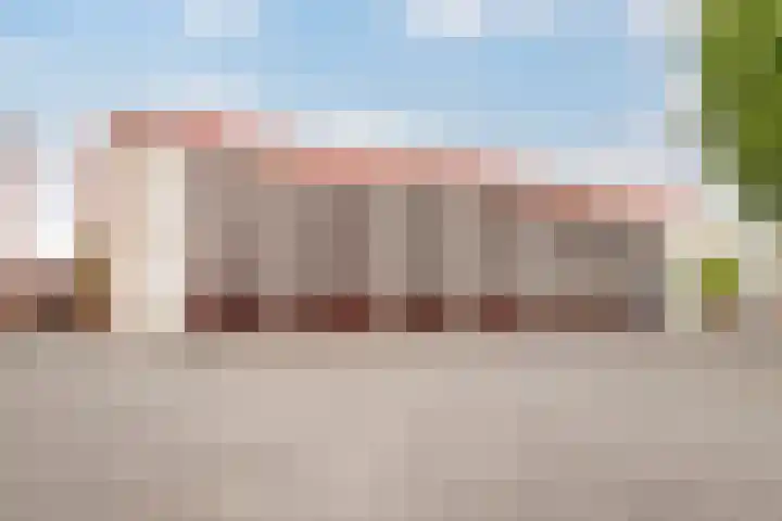 Dr Wibautplein 140 Schiedam thumbnail 30