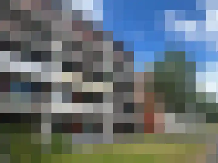 Dr Wibautplein 140 Schiedam thumbnail 31