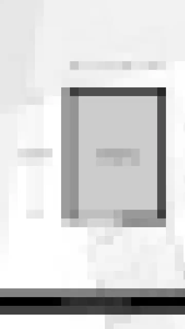 Dr Wibautplein 140 Schiedam thumbnail 34