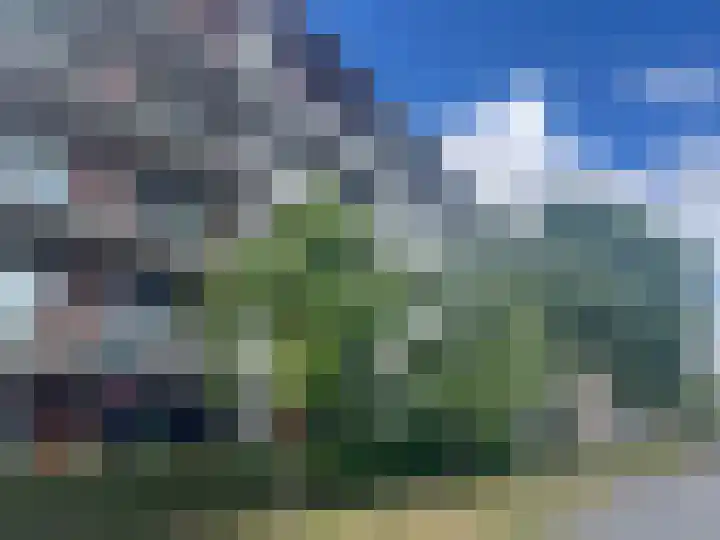 Dr Wibautplein 140 Schiedam thumbnail 6