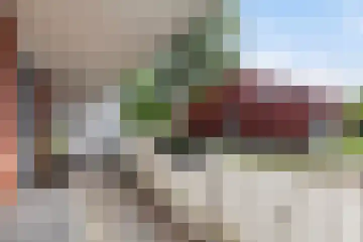Dr Wibautplein 146 Schiedam thumbnail 21