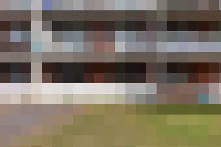Dr Wibautplein 146 Schiedam thumbnail 33