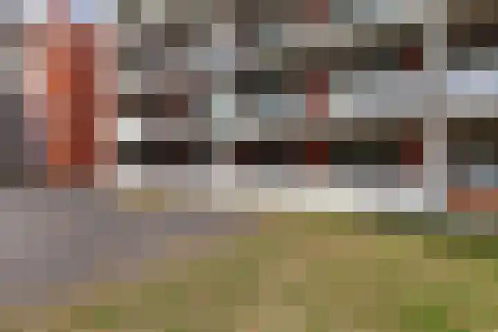 Dr Wibautplein 146 Schiedam thumbnail 34