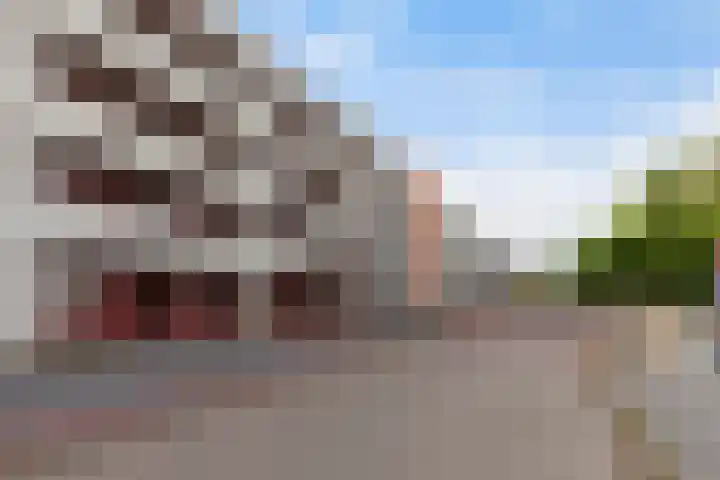 Dr Wibautplein 146 Schiedam thumbnail 4