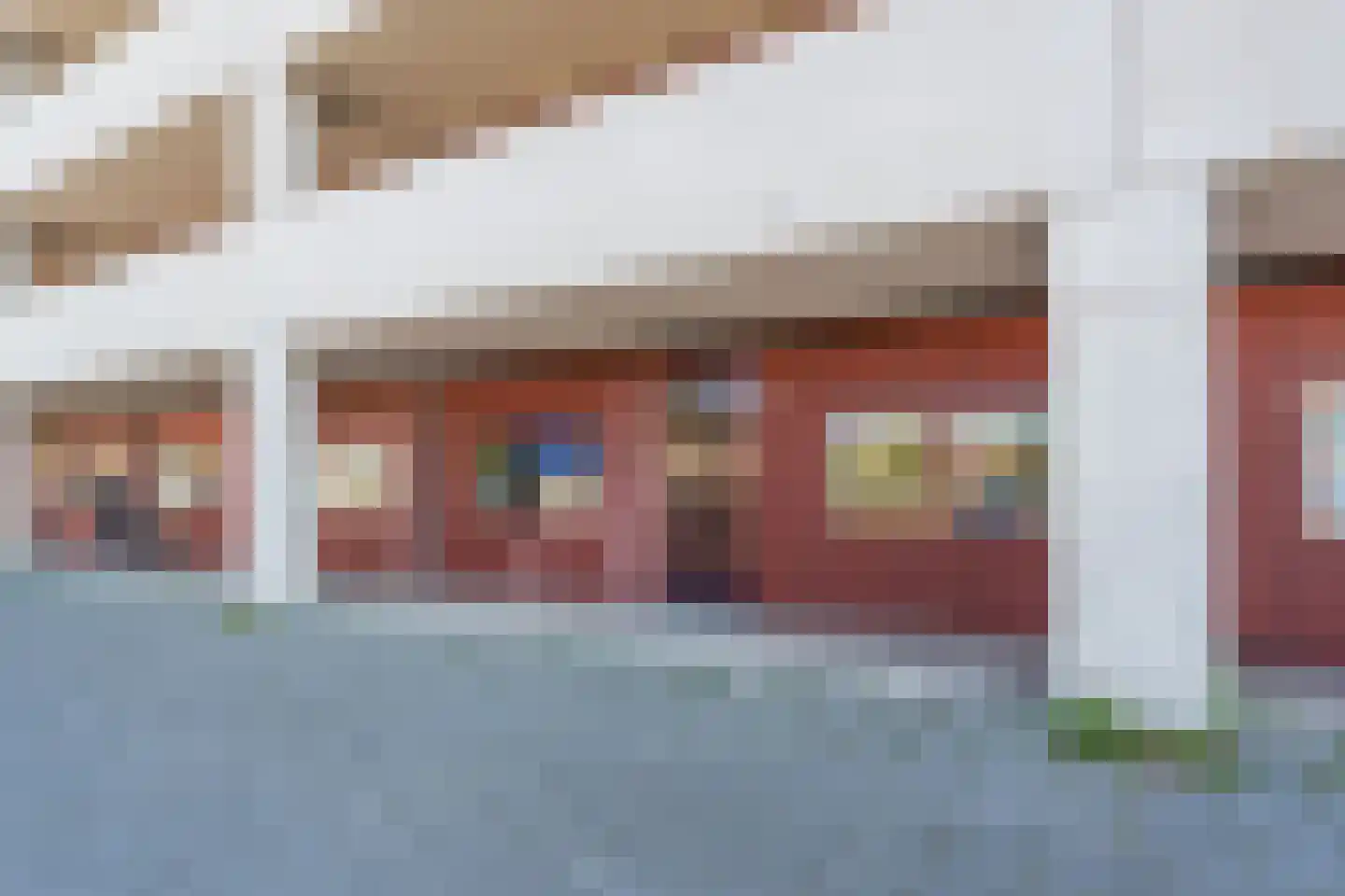 Dr Wibautplein 150 Schiedam thumbnail 27