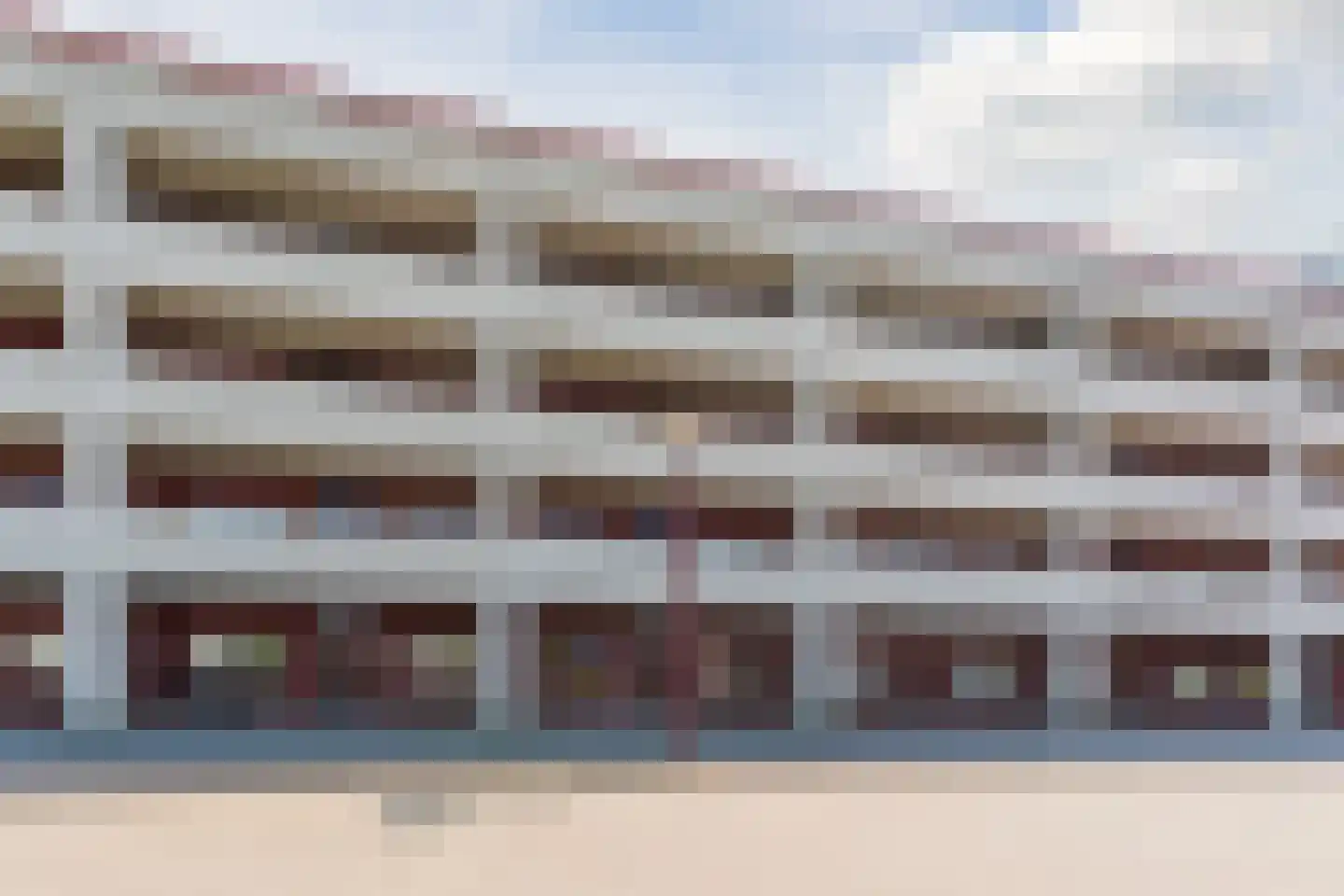 Dr Wibautplein 150 Schiedam thumbnail 28
