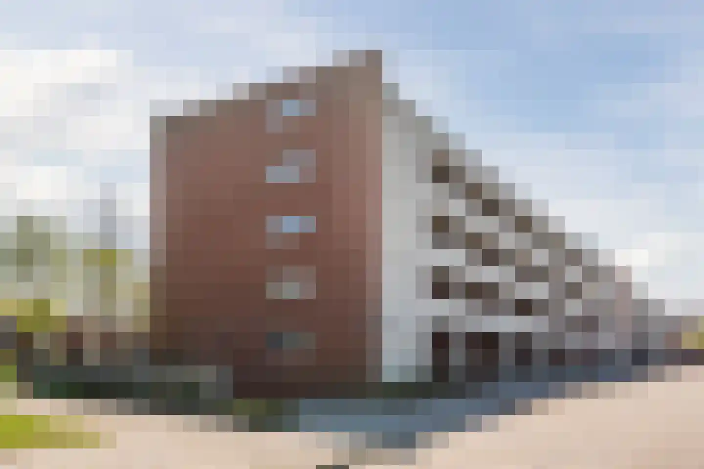 Dr Wibautplein 150 Schiedam thumbnail 29