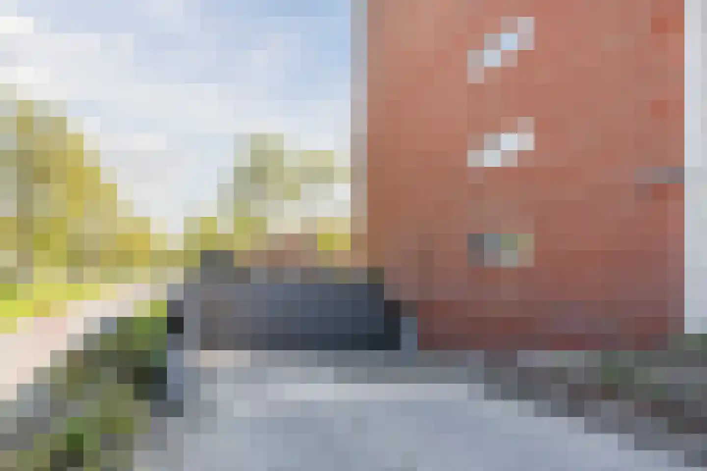 Dr Wibautplein 150 Schiedam thumbnail 30