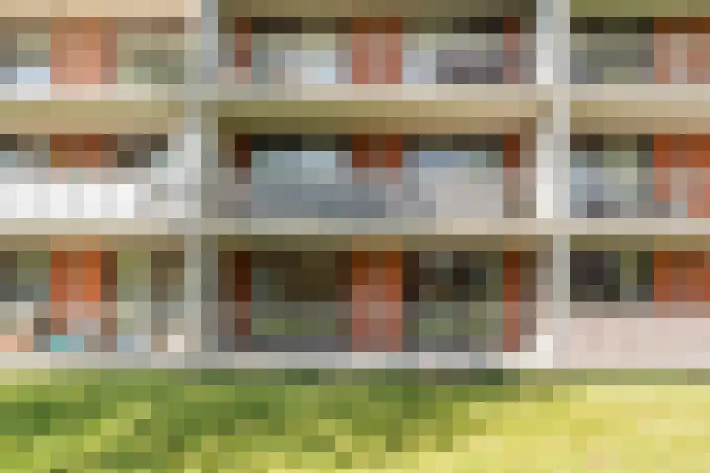 Dr Wibautplein 150 Schiedam thumbnail 33