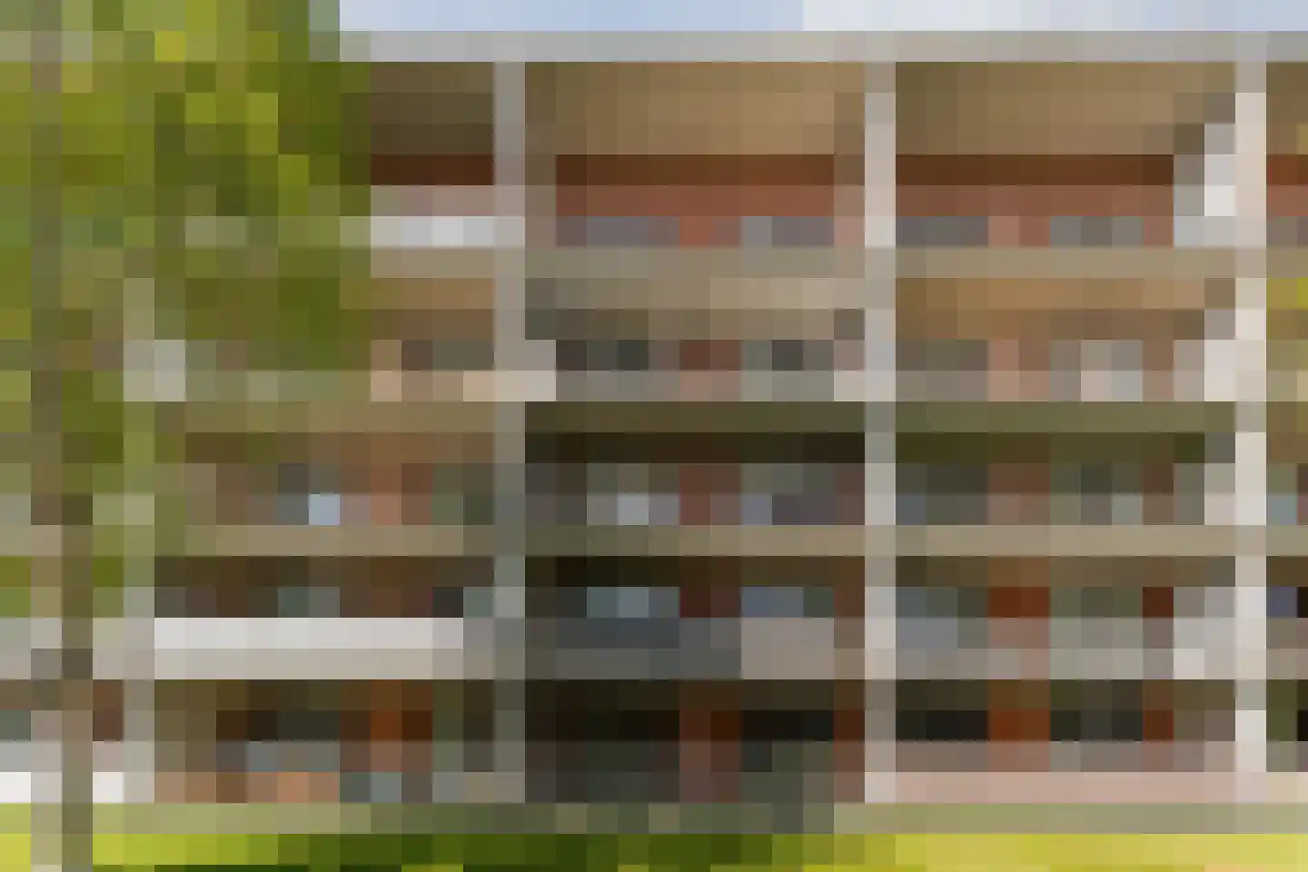 Dr Wibautplein 150 Schiedam thumbnail 34