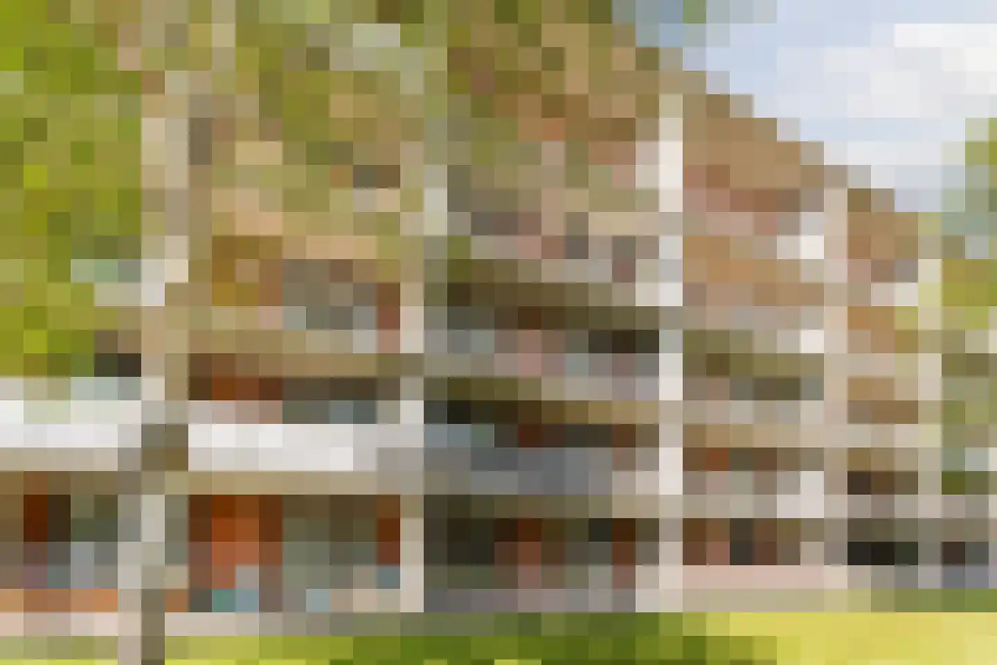 Dr Wibautplein 150 Schiedam thumbnail 35