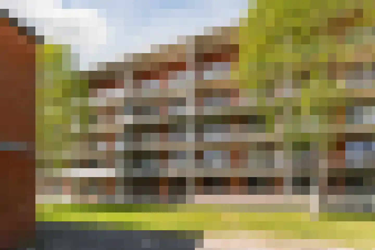 Dr Wibautplein 150 Schiedam thumbnail 36