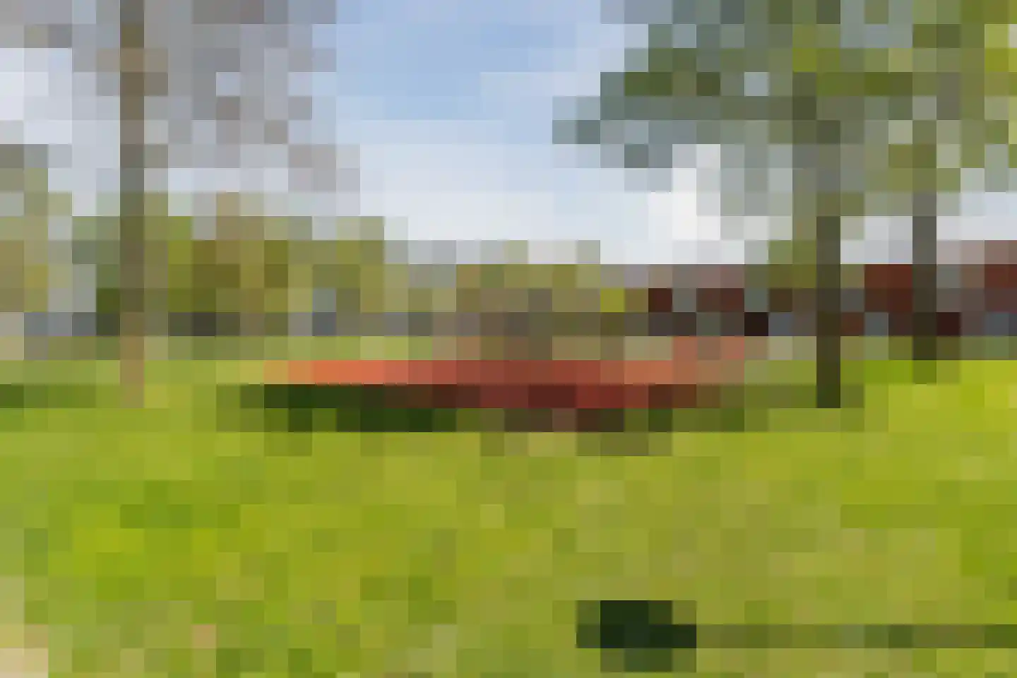 Dr Wibautplein 150 Schiedam thumbnail 37