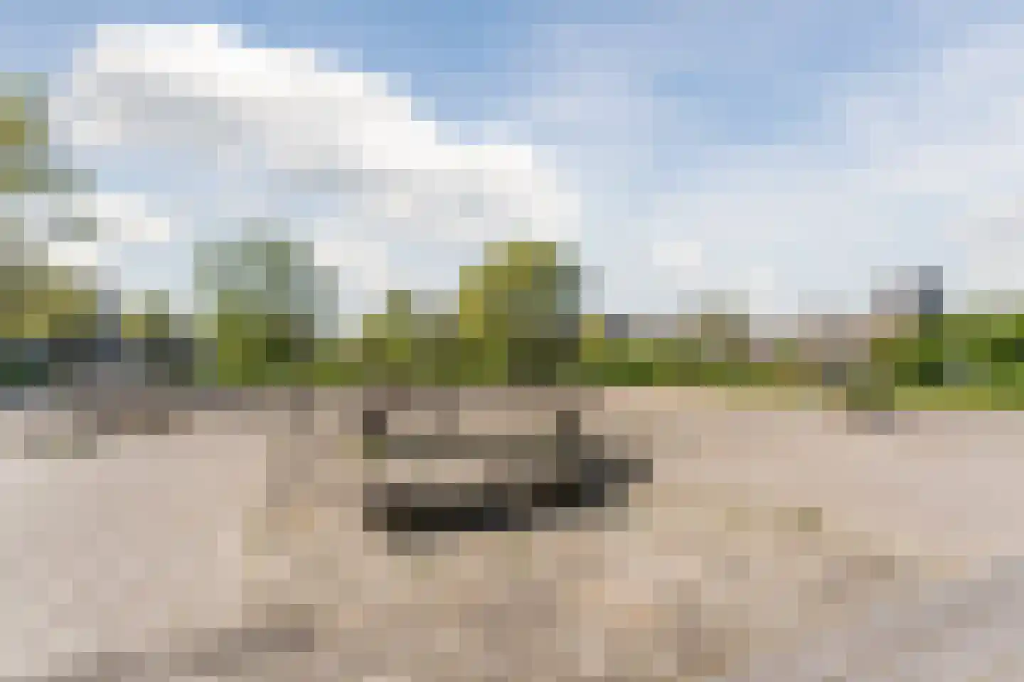 Dr Wibautplein 150 Schiedam thumbnail 39