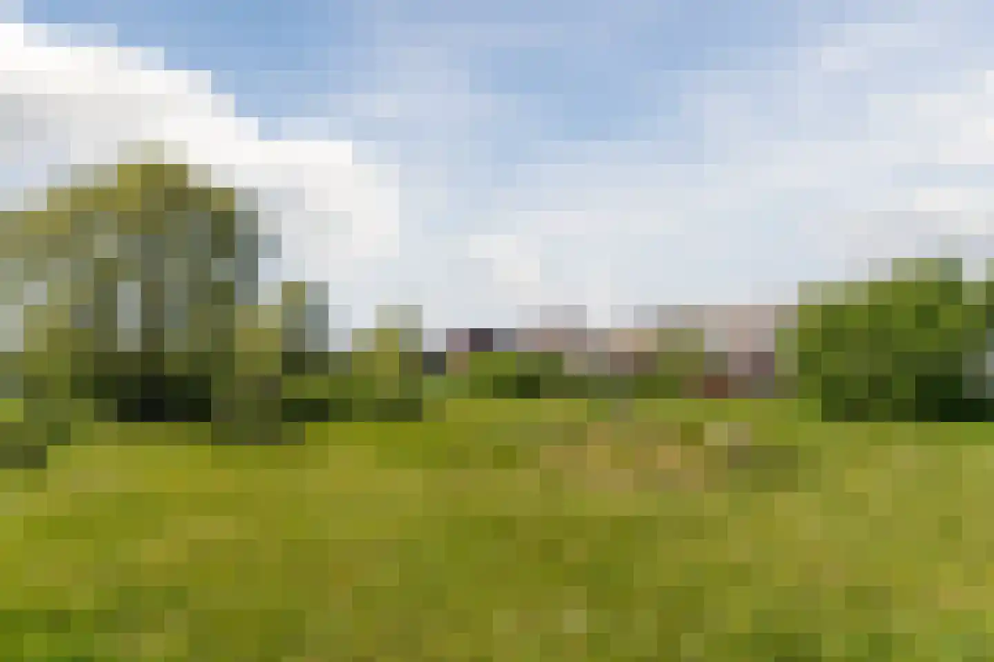 Dr Wibautplein 150 Schiedam thumbnail 41