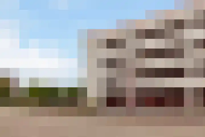 Dr Wibautplein 156 Schiedam thumbnail 33
