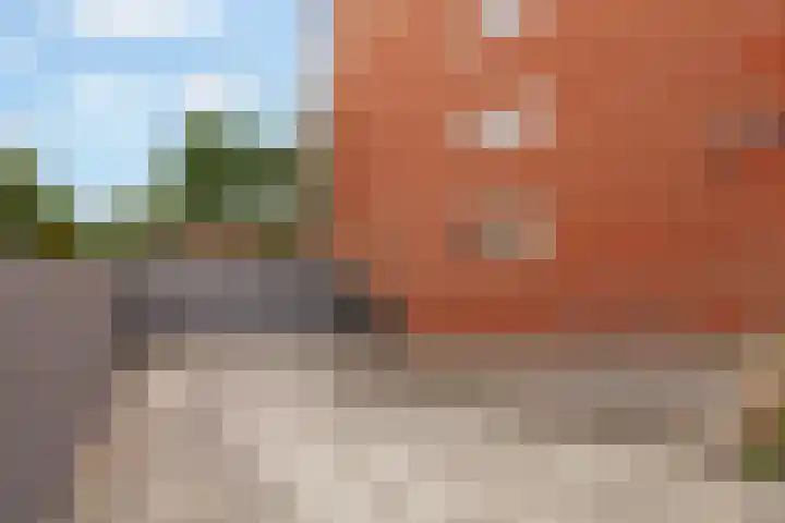 Dr Wibautplein 156 Schiedam thumbnail 35