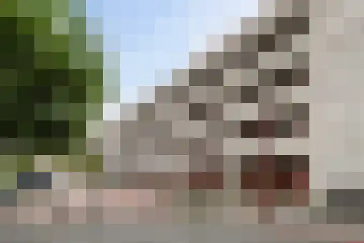 Dr Wibautplein 176 Schiedam thumbnail 28