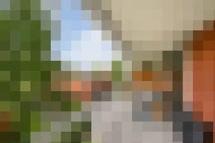 Dr Wibautplein 176 Schiedam thumbnail 4