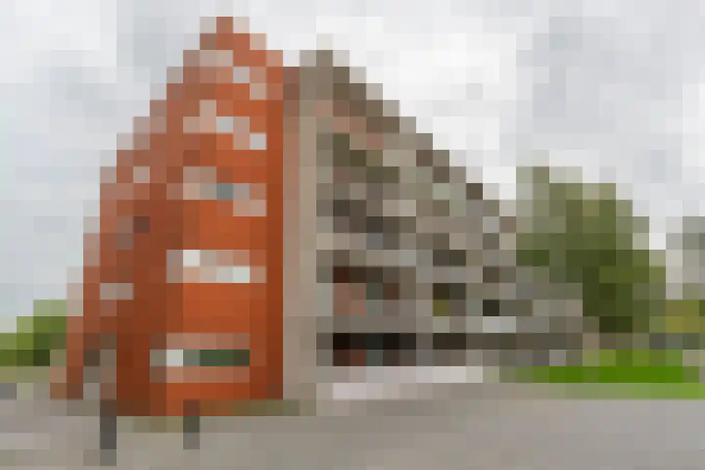 Dr Wibautplein 186 Schiedam thumbnail 10
