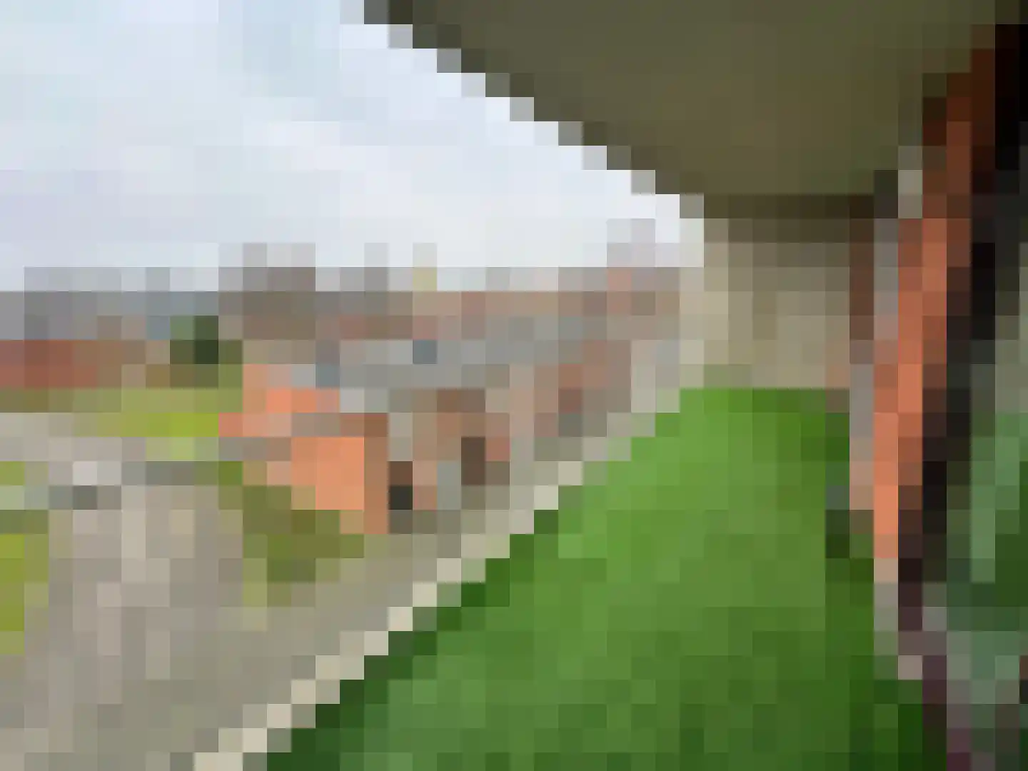 Dr Wibautplein 186 Schiedam thumbnail 18