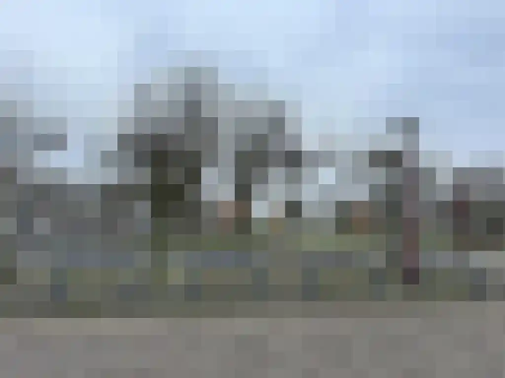 Dr Wibautplein 186 Schiedam thumbnail 36