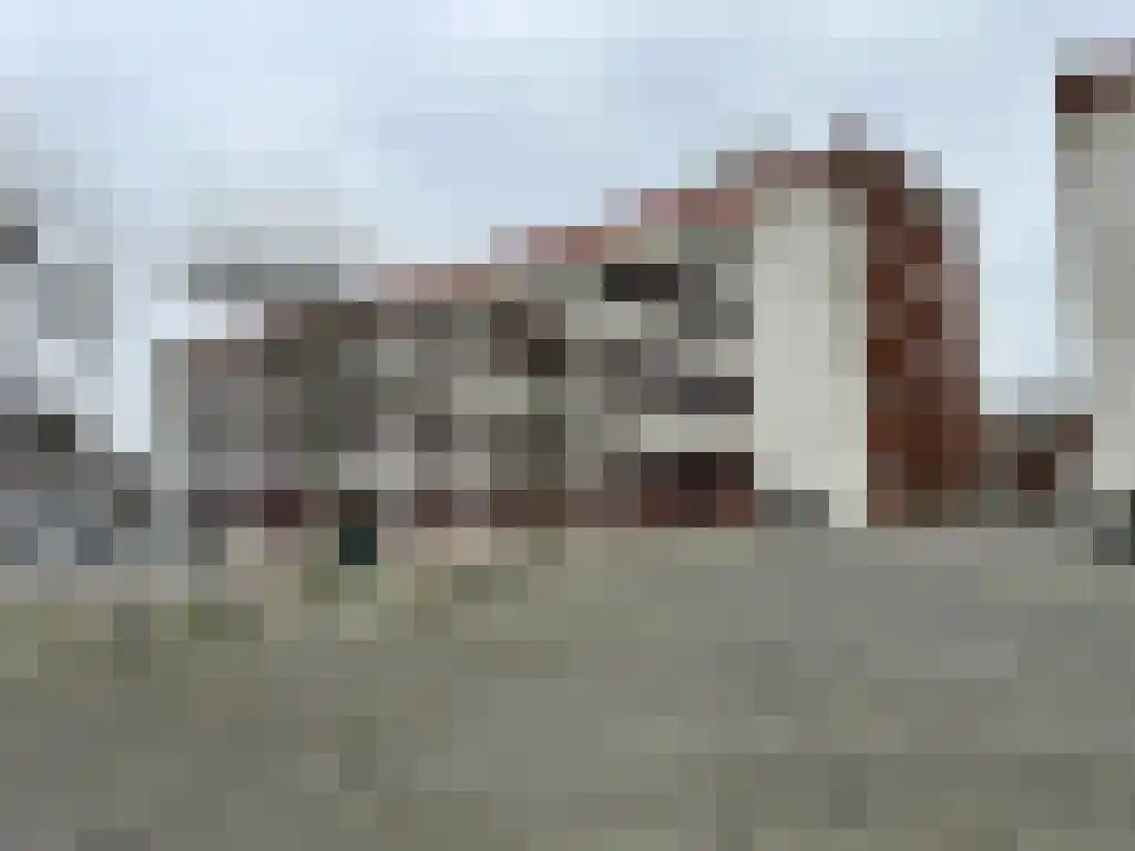 Dr Wibautplein 186 Schiedam thumbnail 37