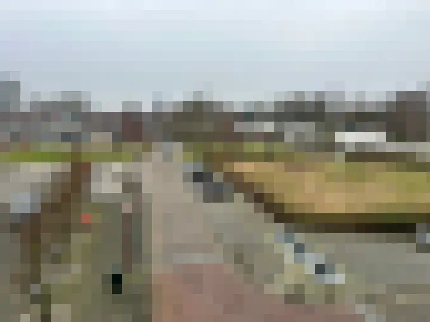 Dr Wibautplein 186 Schiedam thumbnail 44