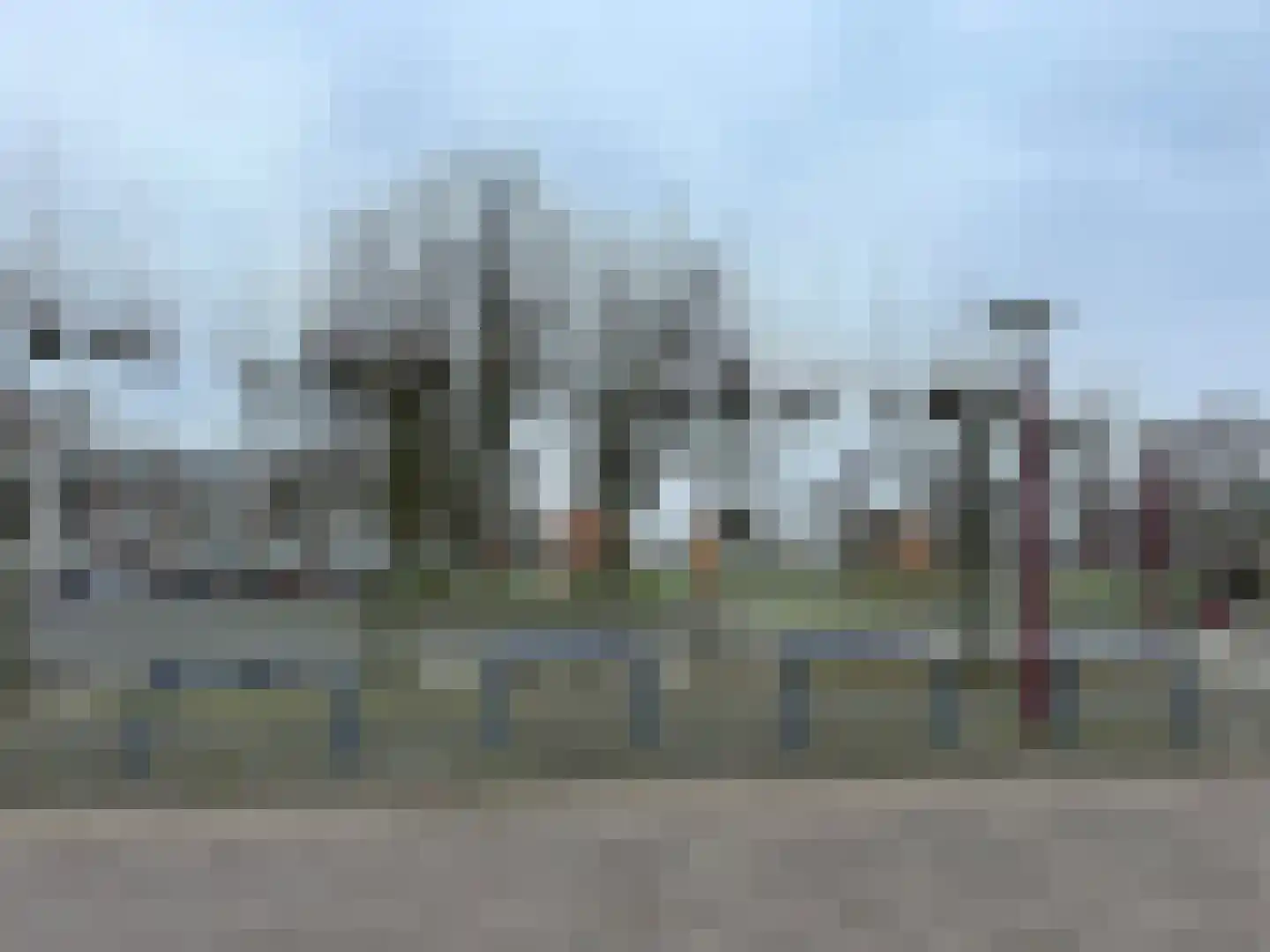 Dr Wibautplein 186 Schiedam thumbnail 46