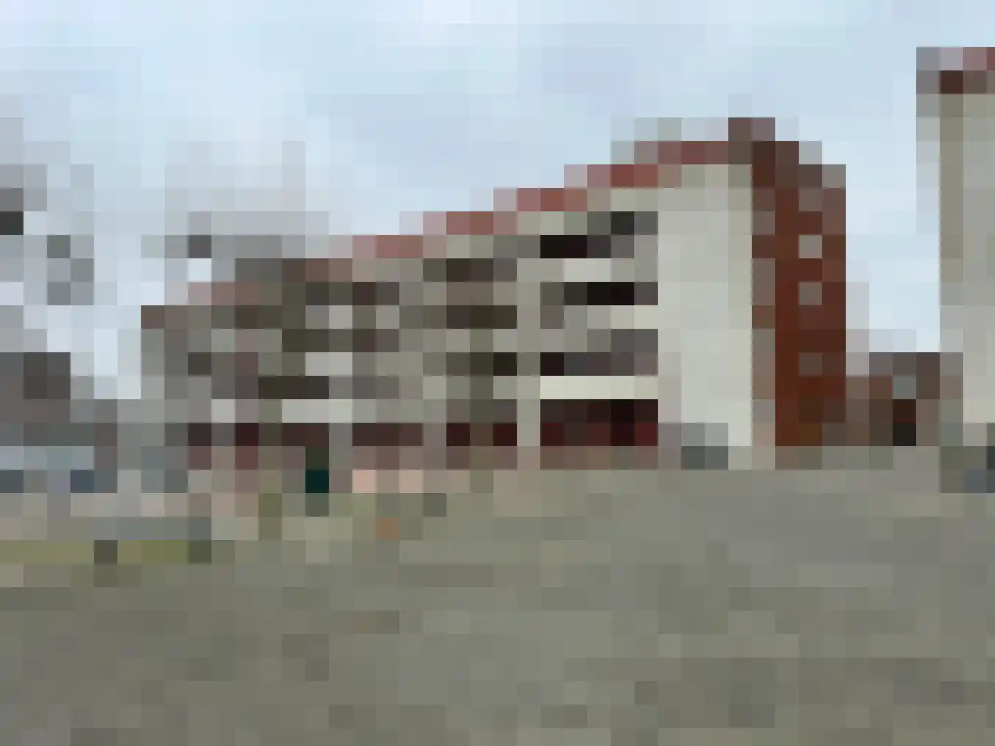 Dr Wibautplein 186 Schiedam thumbnail 47
