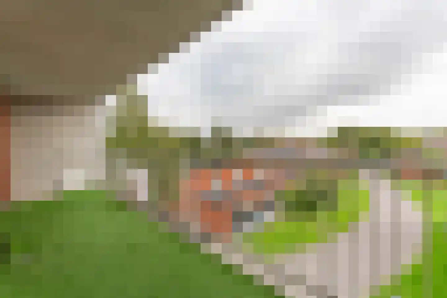 Dr Wibautplein 186 Schiedam thumbnail 7