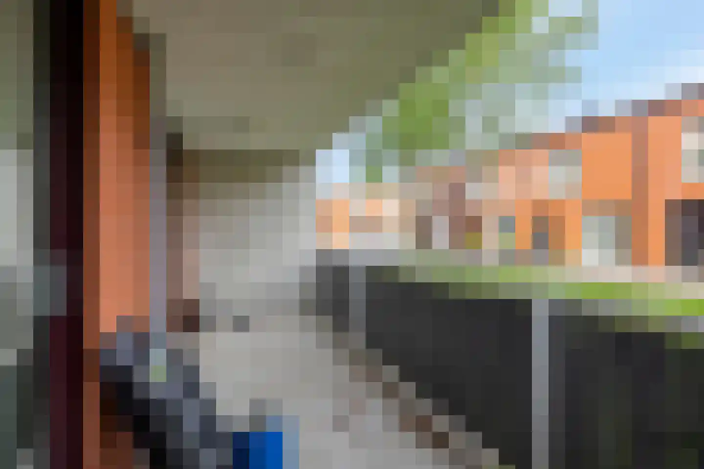 Dr Wibautplein 84 Schiedam thumbnail 10