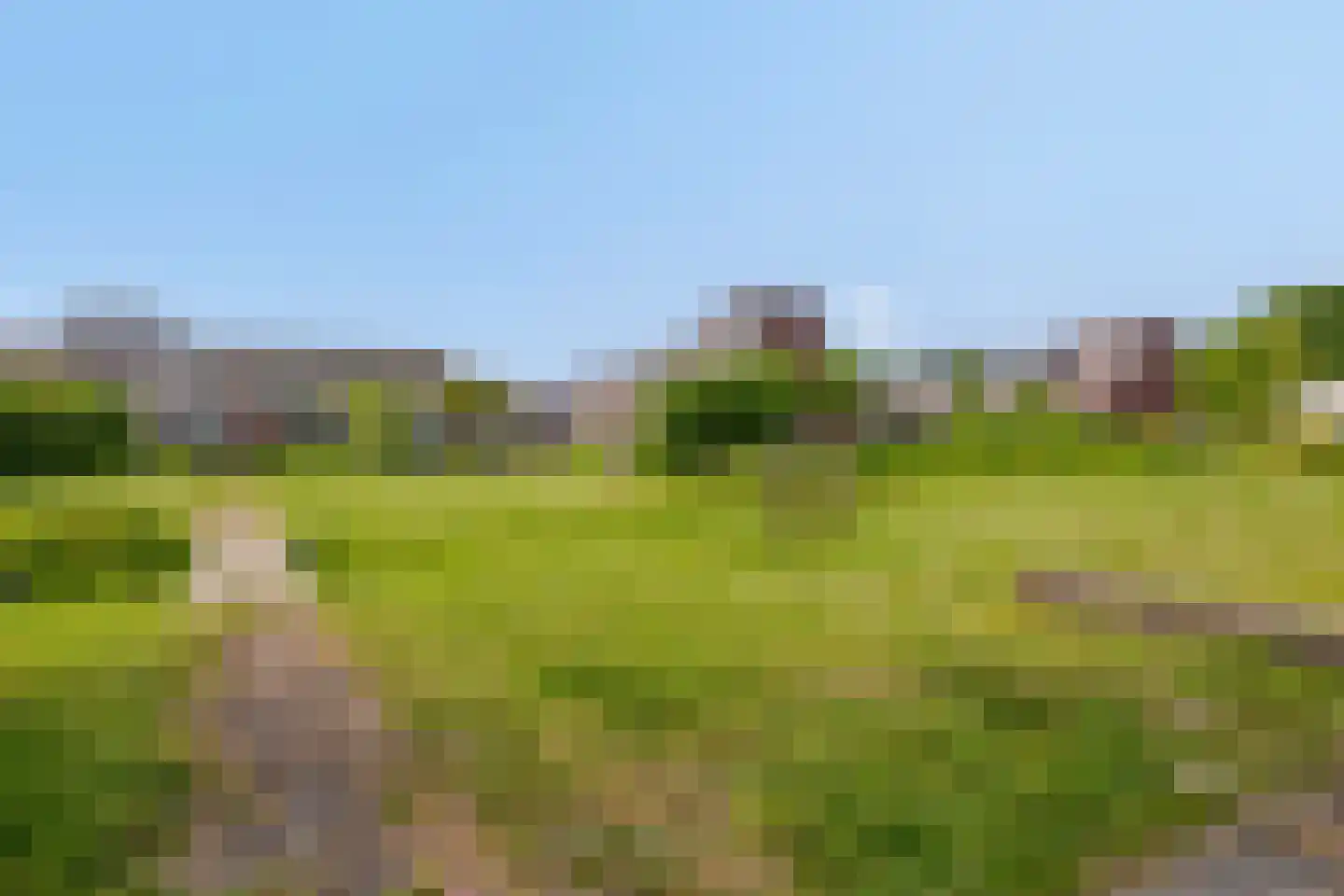 Dr Wibautplein 84 Schiedam thumbnail 22