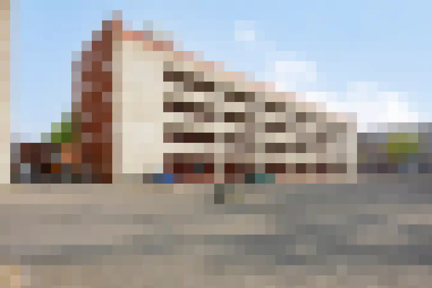Dr Wibautplein 84 Schiedam thumbnail 24