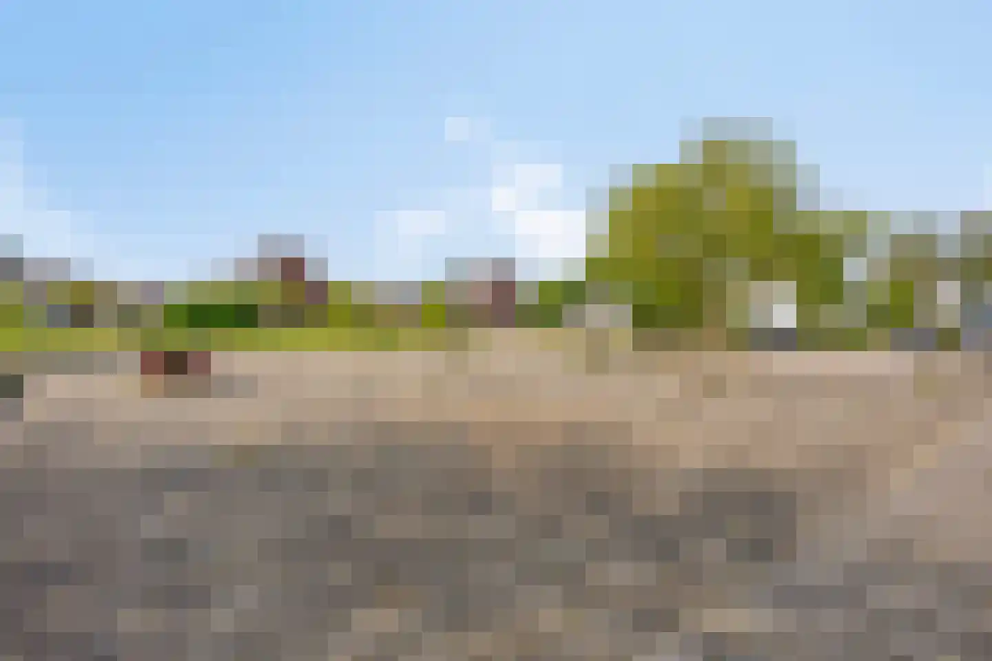 Dr Wibautplein 84 Schiedam thumbnail 27