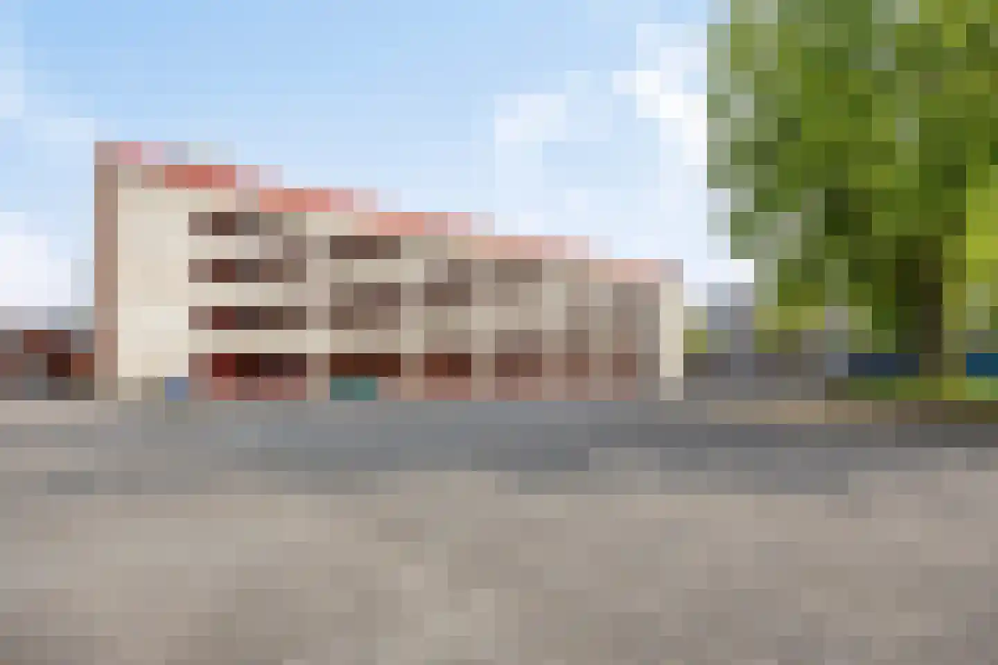 Dr Wibautplein 84 Schiedam thumbnail 28