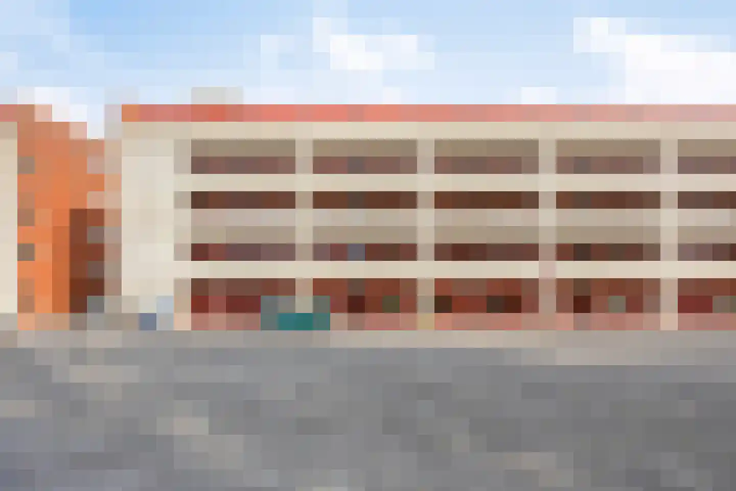 Dr Wibautplein 84 Schiedam thumbnail 28
